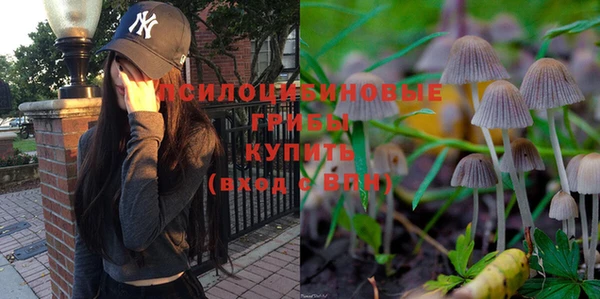 спайс Армянск