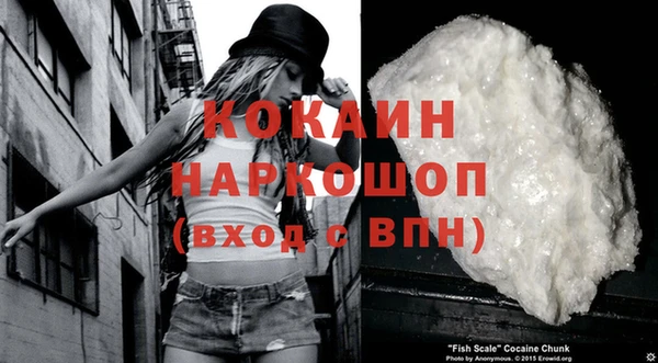 трава Аркадак