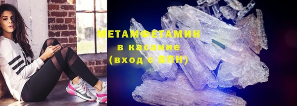 трава Аркадак